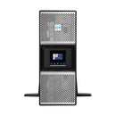 Eaton 9PXG2 8000VA/8000W 208V Online Double-Conversion UPS with Network Card, Maintenance Bypass, 4U Rack/Tower (9PX8KMG2)