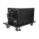 Eaton 9PX UPS, 11 kVA / 10 kW, 208V, 9U Rack/Tower, Network Card Included