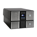 Eaton 9PXG2 8000VA/8000W Online Double-Conversion UPS with Maintenance Bypass, Network Card, 7U Rack/Tower (9PX8KTF5G2)