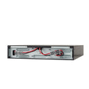 Eaton 9PX 72V Extended Battery Module, 2U Rack/Tower (9PXEBM72RT)
