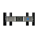 Eaton 9PX Gen 2 Lithium-Ion Extended Battery Module 192V 2U Rack/Tower (9PXEBM192RTG2-L)