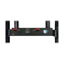 Eaton 9PX Gen 2 Lithium-Ion Extended Battery Module 192V 2U Rack/Tower (9PXEBM192RTG2-L)