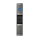 Eaton 9PX Gen 2 Lithium-Ion Extended Battery Module 192V 2U Rack/Tower (9PXEBM192RTG2-L)