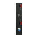 Eaton 9PX Gen 2 Lithium-Ion Extended Battery Module 192V 2U Rack/Tower (9PXEBM192RTG2-L)