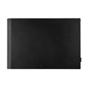 Eaton 9PX Gen 2 Lithium-Ion Extended Battery Module 192V 2U Rack/Tower (9PXEBM192RTG2-L)