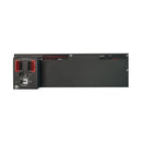 Eaton 9PXEBM240RTG2 Extended Battery Module – 240V, 3U Rack/Tower, VRLA Battery