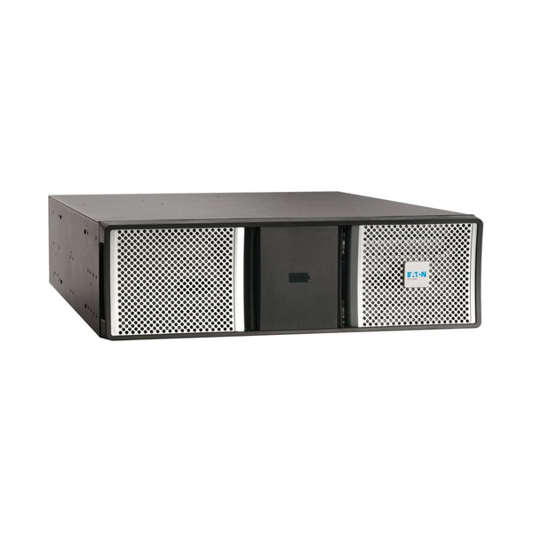Eaton 9PXEBM240RTG2 Extended Battery Module – 240V, 3U Rack/Tower, VRLA Battery