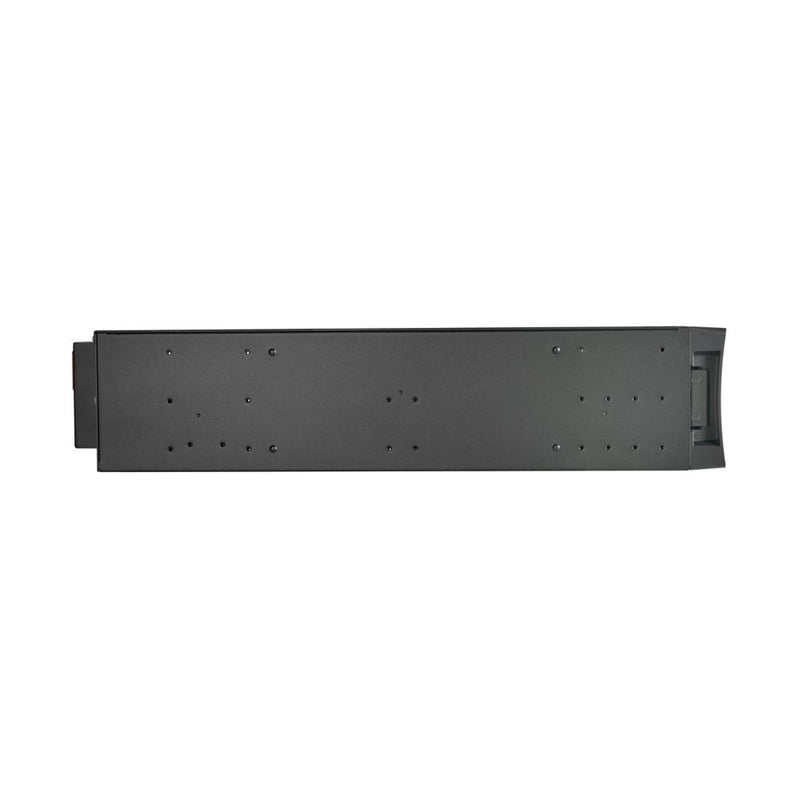 Eaton 9PXEBM240RTG2 Extended Battery Module – 240V, 3U Rack/Tower, VRLA Battery