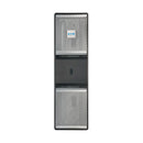 Eaton 9PXEBM240RTG2 Extended Battery Module – 240V, 3U Rack/Tower, VRLA Battery