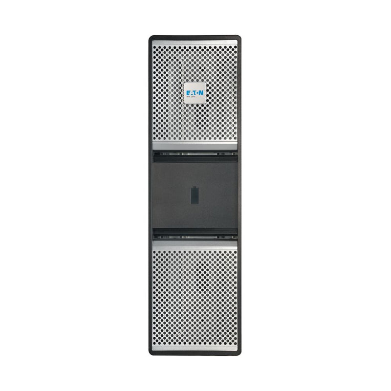Eaton 9PXEBM240RTG2 Extended Battery Module – 240V, 3U Rack/Tower, VRLA Battery
