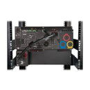 Eaton 9PXEBM240RTG2 Extended Battery Module – 240V, 3U Rack/Tower, VRLA Battery