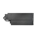 Eaton 9PXEBM240RTG2 Extended Battery Module – 240V, 3U Rack/Tower, VRLA Battery