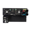 Eaton 9PX 11kVA/10kW Online UPS with Network Card, 6U, Hardwired Input/Output, 208V