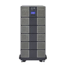 Eaton 9PXM Configured UPS 12-Slot (9PXM12HHJAA)