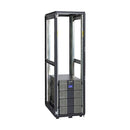 Eaton 9PXM 8-Slot 14U Modular UPS Enclosure – Scalable Tower Cabinet
