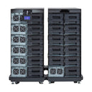 Eaton 9PXM12SEBM 12-Slot External Battery Enclosure for 9PXM UPS