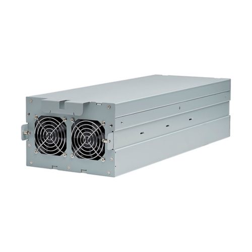 Eaton 9PXM 4 kVA / 3.6 kW Split-Phase Power Module – 9PXMSPPM