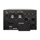 Eaton 9PX8KSP 8kVA Rack/Tower UPS with Network Card – 120/208V, 6U