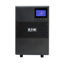 Eaton 9SX1000 Online Double-Conversion UPS, 1000VA/900W, Tower, 120V