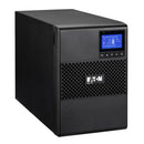 Eaton 9SX700 700VA / 630W Online Double-Conversion UPS, Tower, 120V