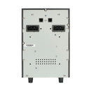 Eaton 9SXEBM36 36V Extended Battery Module for 9SX1000 UPS Systems