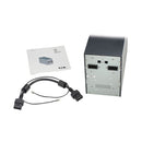 Eaton 9SXEBM36 36V Extended Battery Module for 9SX1000 UPS Systems