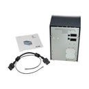 Eaton 9SXEBM96 96V Extended Battery Module for 9SX UPS Systems