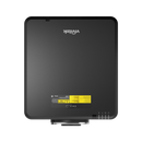 Vivitek DU7299Z-BK Plus Large Venue 3D Laser Projector – 10,000 Lumens, WUXGA, Black