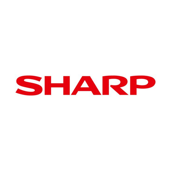Sharp Synappx Go Collaboration Suite Y3 – 3-Year Hybrid Meeting Subscription
