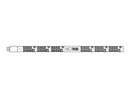Raritan PX3-5785V-O1V2 3-Phase 208V 60A (48A Rated) Intelligent PDU with 54 Outlets