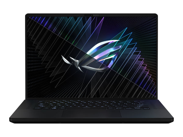 ASUS ROG Zephyrus M16 GU604VY-XS97 - 16" WQXGA 240Hz - Intel Core i9-13900H - GeForce RTX 4090 - 32GB DDR5 - 2TB PCIe 4.0 SSD - Windows 11 Pro