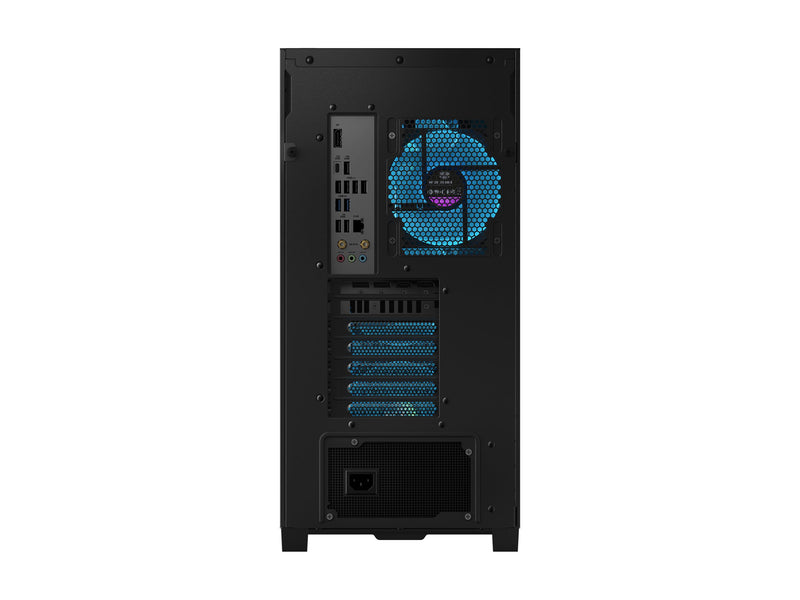 ASUS ROG G700TF-XS999 Gaming Desktop PC – Intel Core Ultra 9 285K / RTX 5090 / 64GB RAM / 2TB SSD / Wi-Fi 6 / Windows 11 Pro