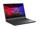 ASUS ROG Strix G16 G615LM-DS96 – Intel Core Ultra 9, GeForce RTX 5060, 16" WQXGA 240Hz Gaming Laptop