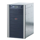 APC Symmetra LX 16kVA N+1 Rackmount Power Array Cabinet