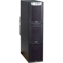 Eaton Powerware 9355 15KVA Tower UPS – 3 Phase, 5 Min Backup, LCD Display