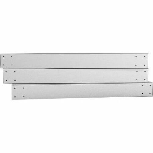 Allied Telesis x530DP-52GHXM 48-Port Multi-Gigabit PoE++ Layer 3 Switch