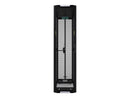 HPE 48U 800mm x 1200mm G2 Enterprise Shock Rack (P9K58A