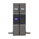 Eaton 9PX1000RT Power Protect UPS Bundle with Embedded Services 1000VA Rack-Mount (9PX1000RT-PPP)