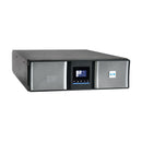 Eaton 9PX3K3UG2 3000VA/3000W Online Double-Conversion UPS with Network-M3 Card