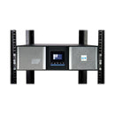 Eaton 9PX3K3UG2 3000VA/3000W Online Double-Conversion UPS with Network-M3 Card