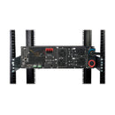 Eaton 9PX3K3UG2 3000VA/3000W Online Double-Conversion UPS with Network-M3 Card