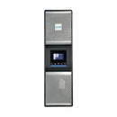 Eaton 9PX3K3UG2 3000VA/3000W Online Double-Conversion UPS with Network-M3 Card
