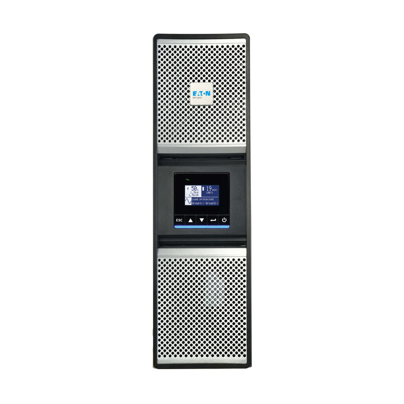 Eaton 9PX3K3UG2 3000VA/3000W Online Double-Conversion UPS with Network-M3 Card