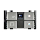 Eaton 9PX3K3UNP1G2 9PX G2 3000VA 3000W Online Double-Conversion UPS (208/120V, L6-30P, 6U Rack/Tower)