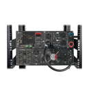 Eaton 9PX3K3UNP1G2 9PX G2 3000VA 3000W Online Double-Conversion UPS (208/120V, L6-30P, 6U Rack/Tower)