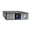 Eaton 9PX5KG2 5000VA 5000W 208V Online Double-Conversion UPS with Network-M3 Card