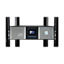 Eaton 9PX5KG2 5000VA 5000W 208V Online Double-Conversion UPS with Network-M3 Card