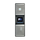 Eaton 9PX5KG2 5000VA 5000W 208V Online Double-Conversion UPS with Network-M3 Card