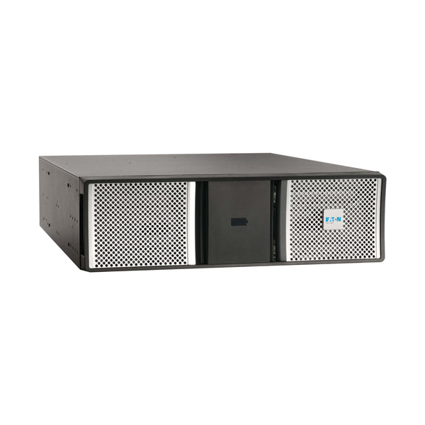 Eaton 9PXEBM180RTG2 180V Extended Battery Module for 9PX G2 UPS, 3U Rack/Tower