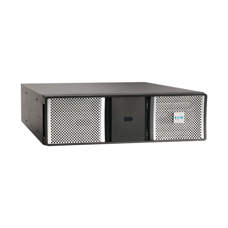 Eaton 9PXEBM180RTG2 180V Extended Battery Module for 9PX G2 UPS, 3U Rack/Tower
